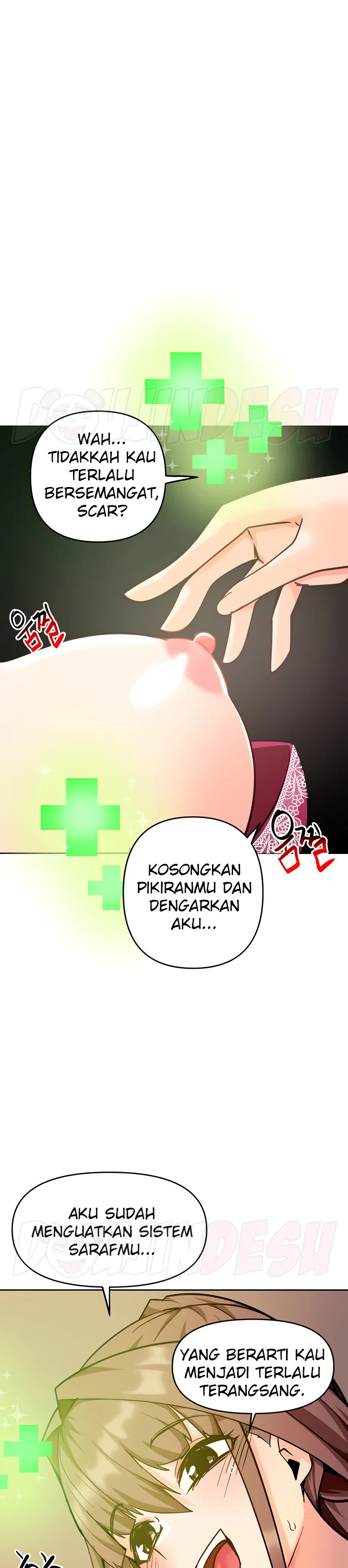 image-komik-the-hypnosis-app-was-fake-chapter-35-6/17
