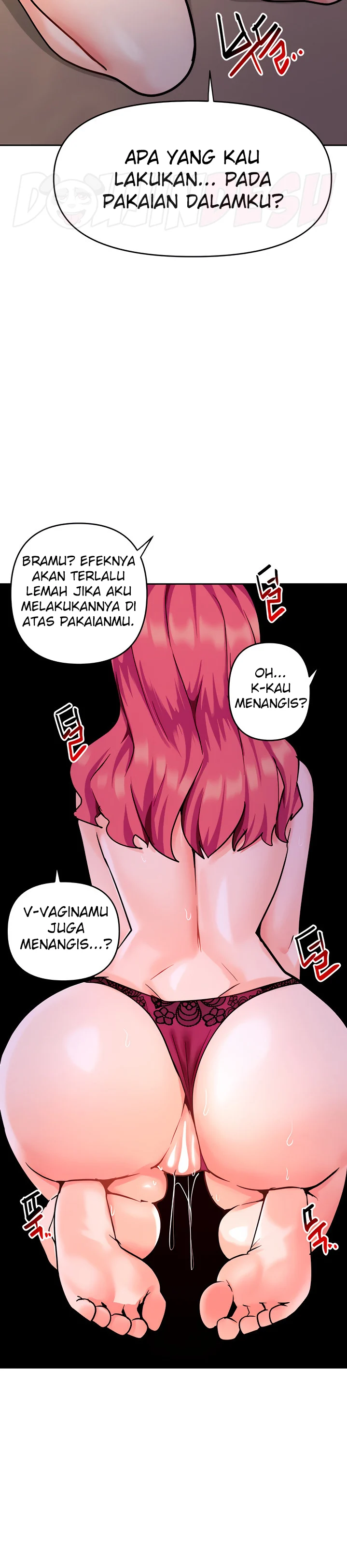 image-komik-the-hypnosis-app-was-fake-chapter-35-8/17