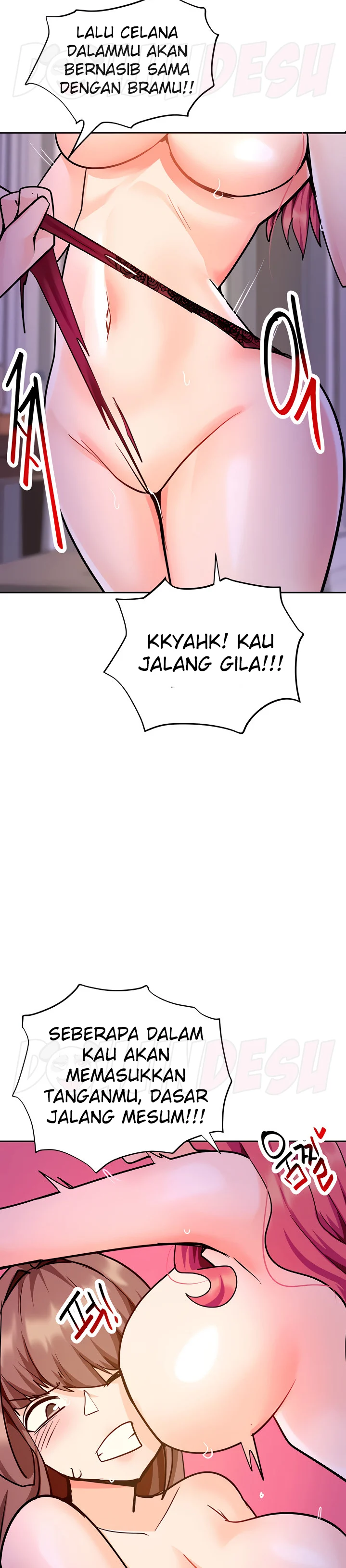 image-komik-the-hypnosis-app-was-fake-chapter-35-14/17