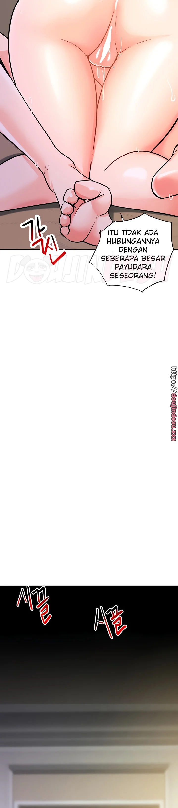 image-komik-the-hypnosis-app-was-fake-chapter-35-17/52