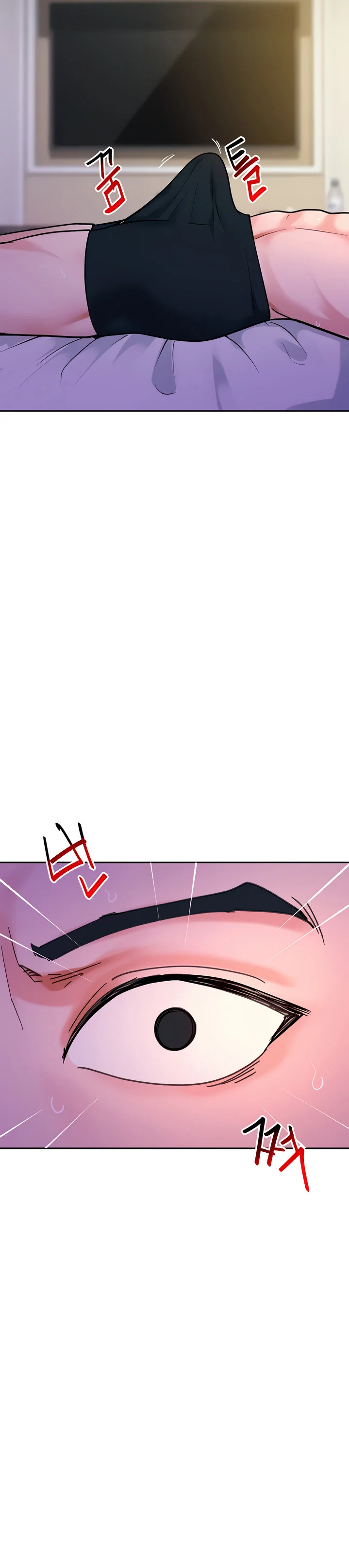 image-komik-the-hypnosis-app-was-fake-chapter-35-18/52