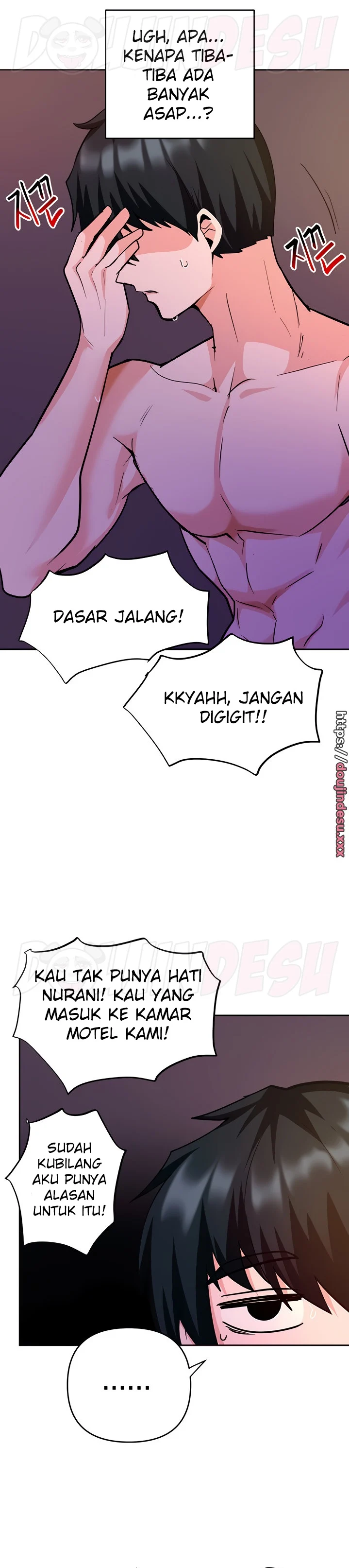image-komik-the-hypnosis-app-was-fake-chapter-35-19/52