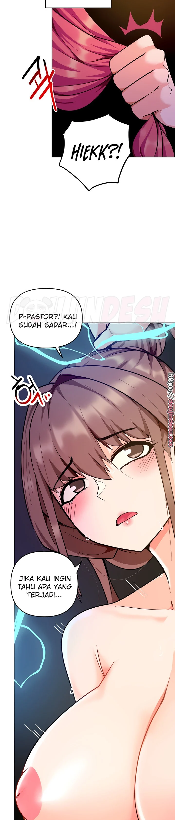 image-komik-the-hypnosis-app-was-fake-chapter-35-21/52