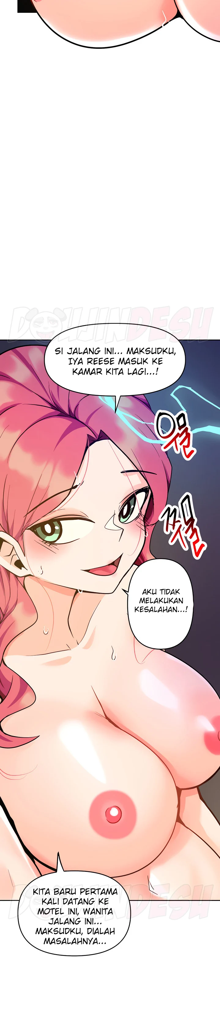 image-komik-the-hypnosis-app-was-fake-chapter-35-22/52