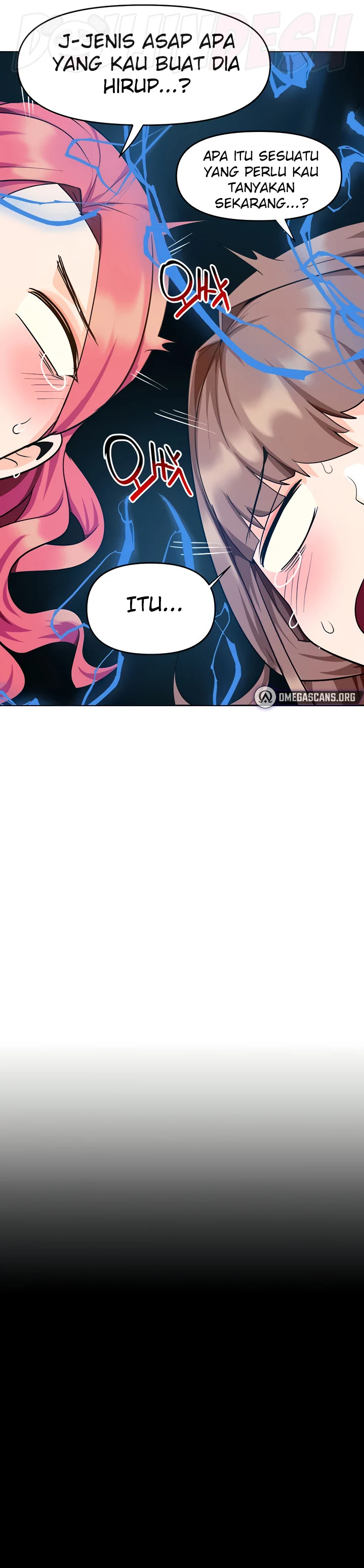 image-komik-the-hypnosis-app-was-fake-chapter-35-26/52