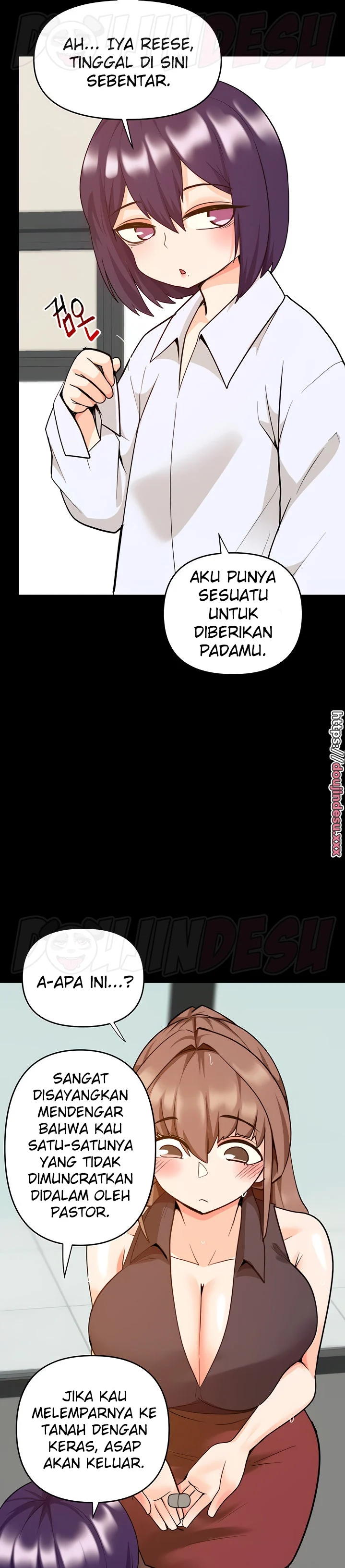 image-komik-the-hypnosis-app-was-fake-chapter-35-27/52