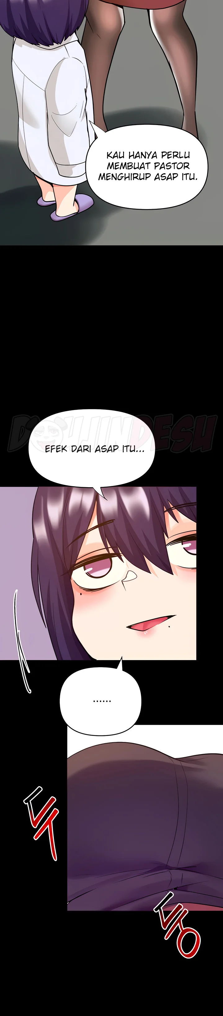 image-komik-the-hypnosis-app-was-fake-chapter-35-28/52