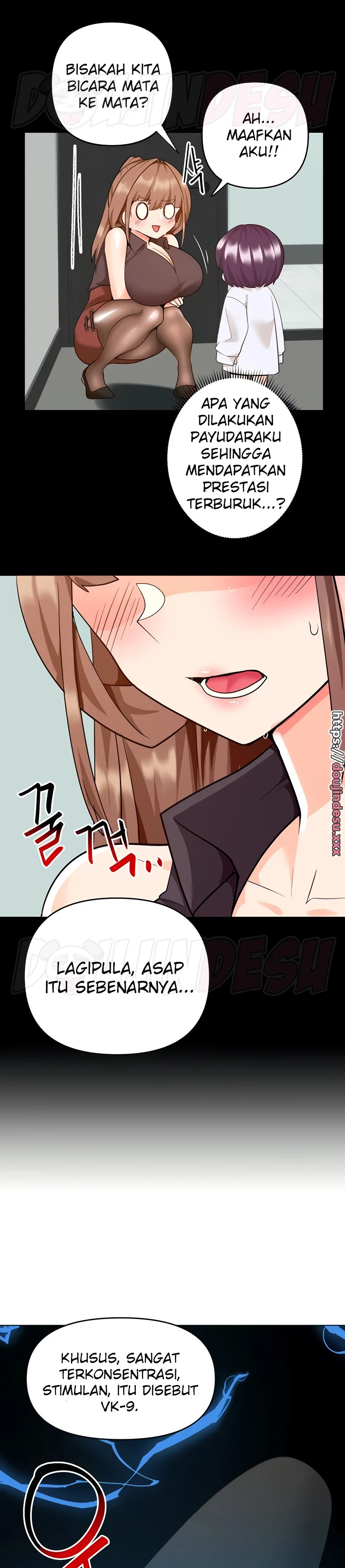 image-komik-the-hypnosis-app-was-fake-chapter-35-29/52