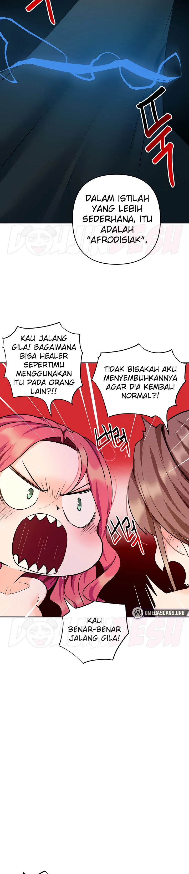 image-komik-the-hypnosis-app-was-fake-chapter-35-30/52