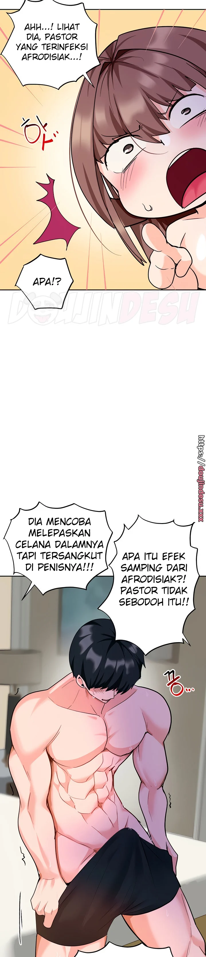 image-komik-the-hypnosis-app-was-fake-chapter-35-31/52