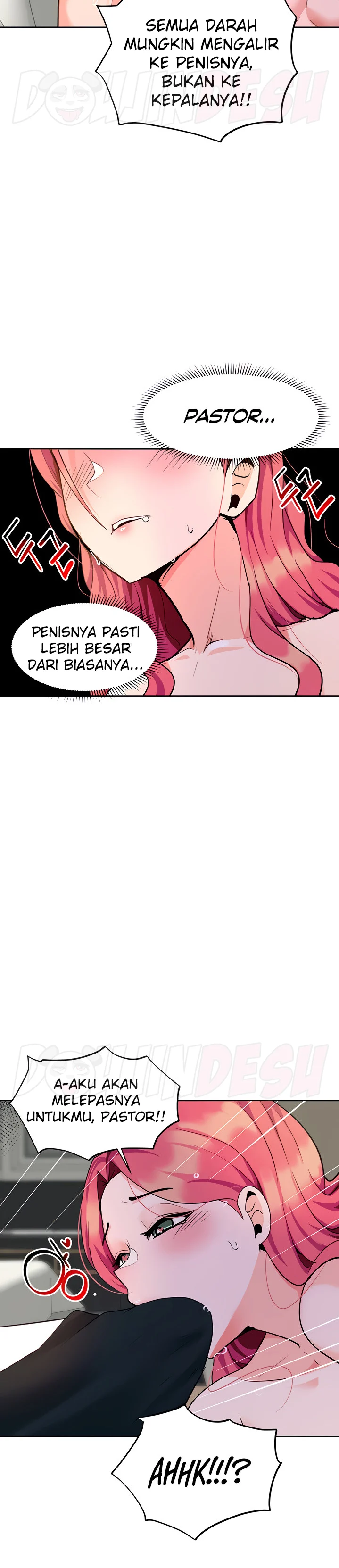 image-komik-the-hypnosis-app-was-fake-chapter-35-32/52