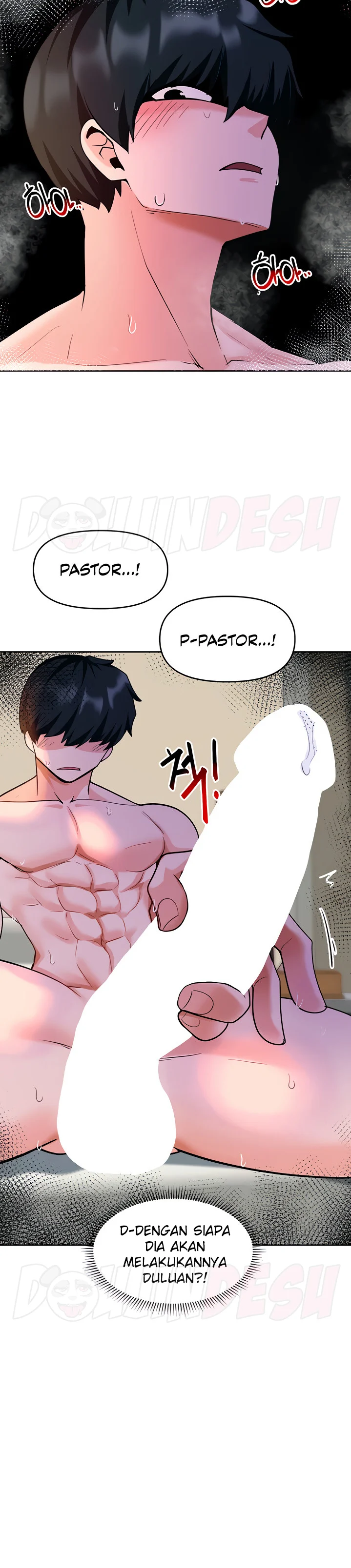 image-komik-the-hypnosis-app-was-fake-chapter-35-34/52