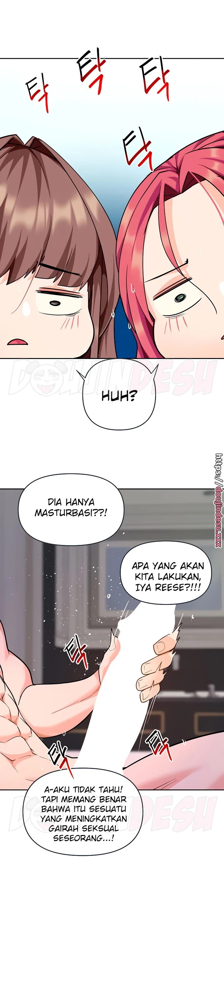 image-komik-the-hypnosis-app-was-fake-chapter-35-35/52