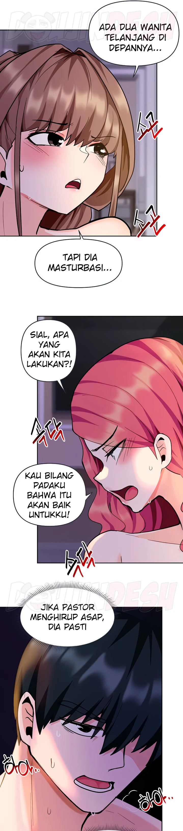 image-komik-the-hypnosis-app-was-fake-chapter-35-36/52