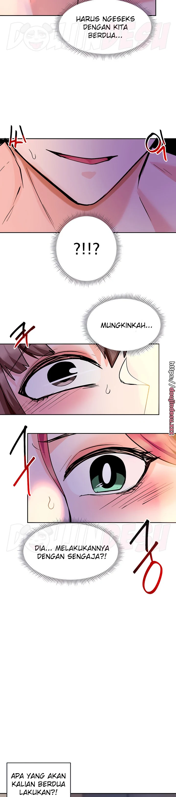 image-komik-the-hypnosis-app-was-fake-chapter-35-37/52