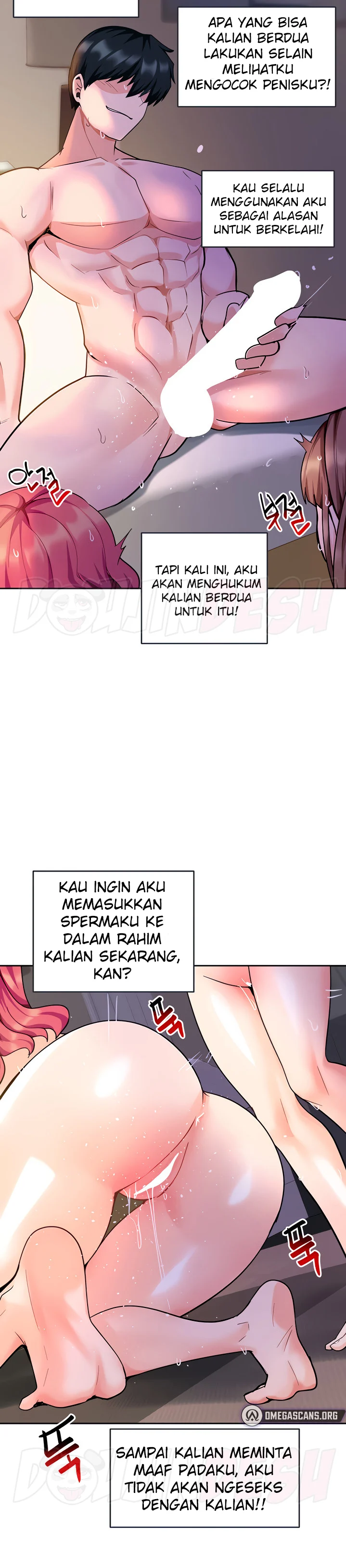 image-komik-the-hypnosis-app-was-fake-chapter-35-38/52