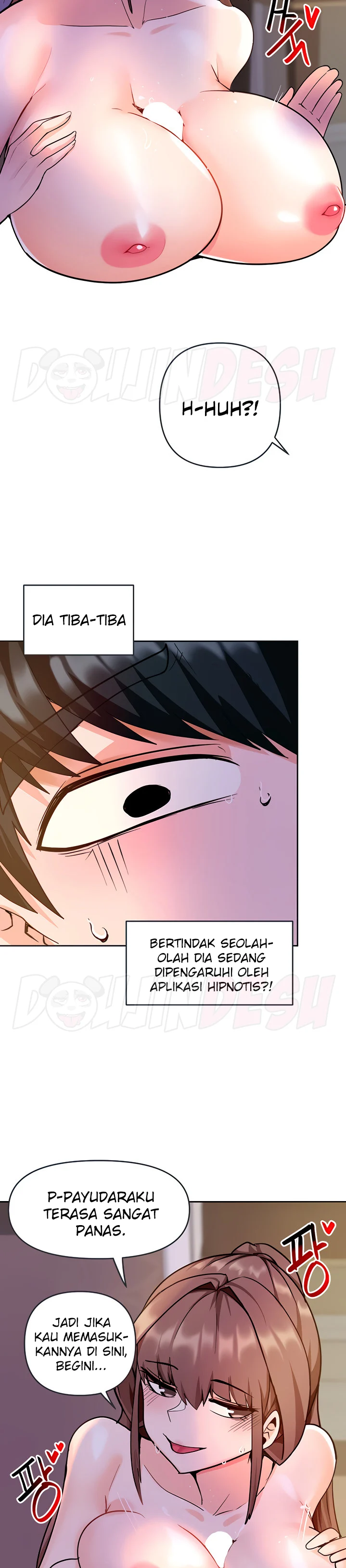 image-komik-the-hypnosis-app-was-fake-chapter-35-40/52