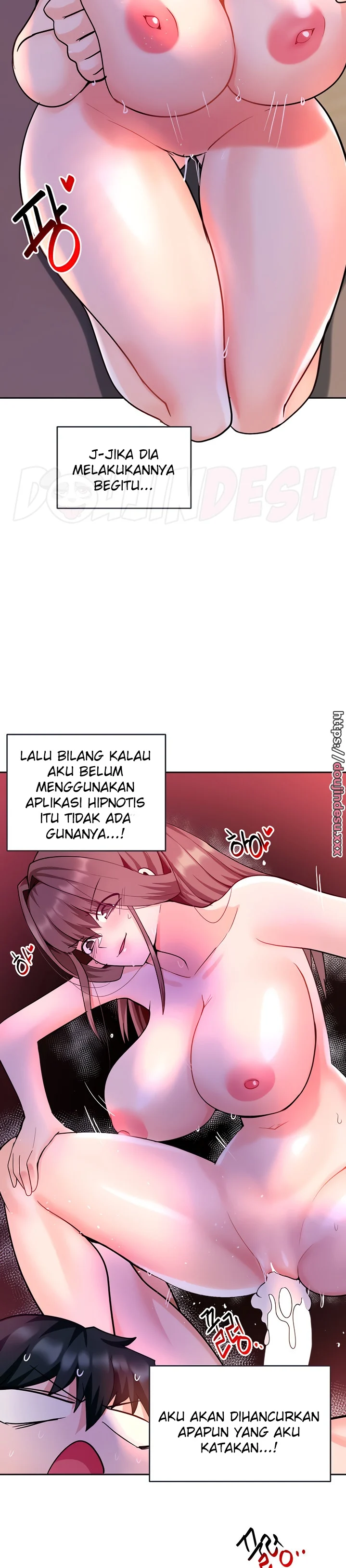 image-komik-the-hypnosis-app-was-fake-chapter-35-41/52