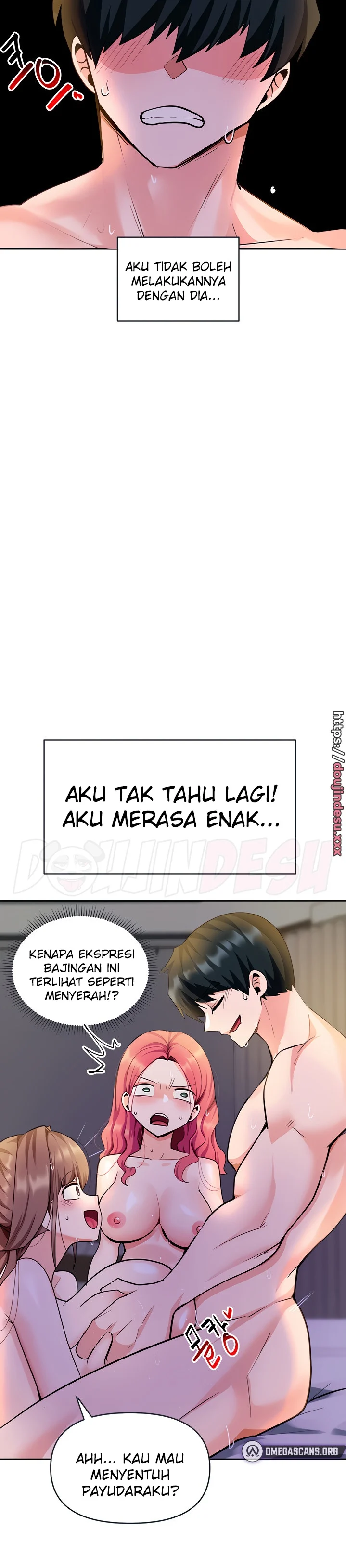 image-komik-the-hypnosis-app-was-fake-chapter-35-43/52