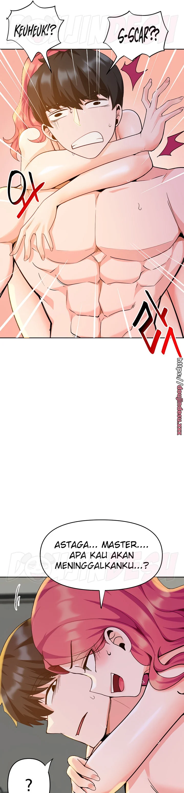 image-komik-the-hypnosis-app-was-fake-chapter-35-45/52