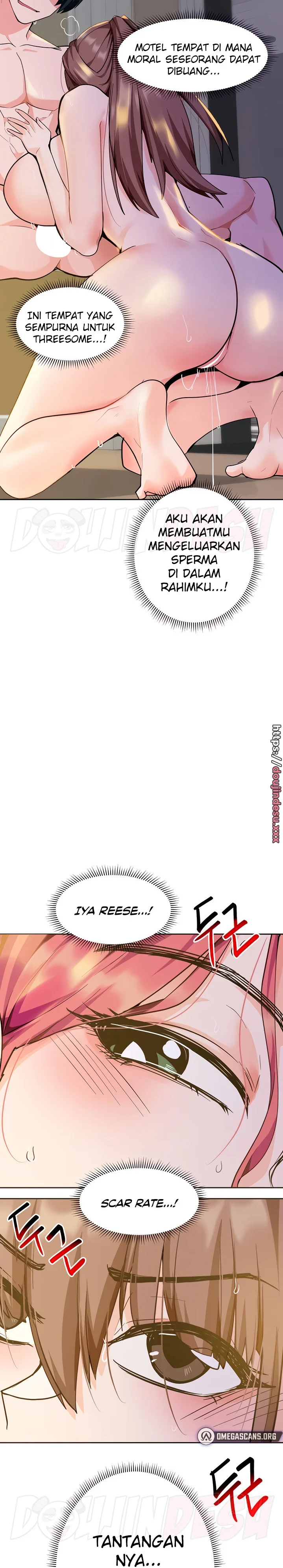 image-komik-the-hypnosis-app-was-fake-chapter-35-49/52