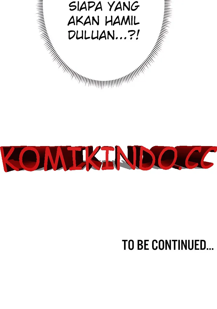 image-komik-the-hypnosis-app-was-fake-chapter-35-50/52