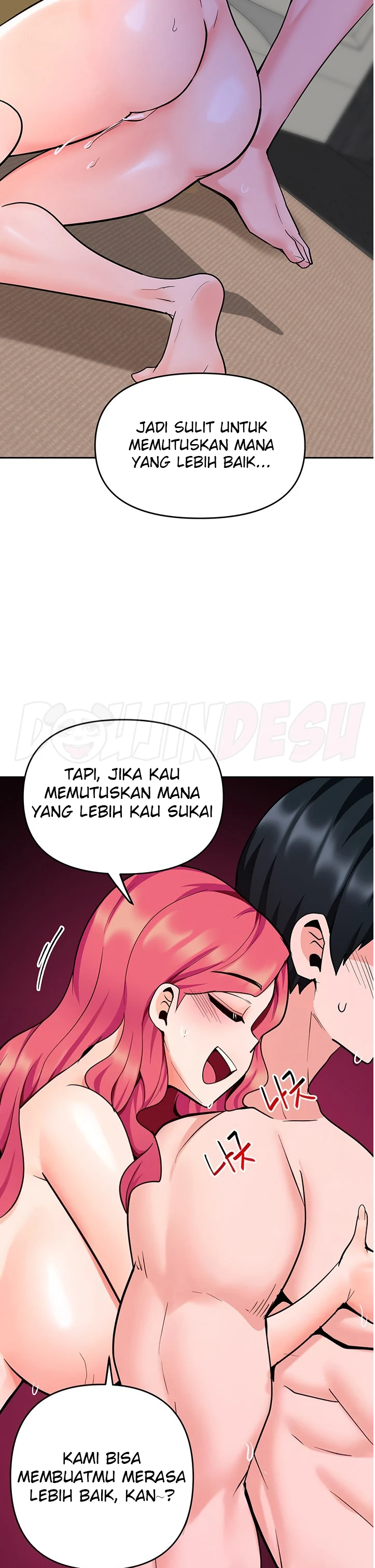 image-komik-the-hypnosis-app-was-fake-chapter-36-2/13