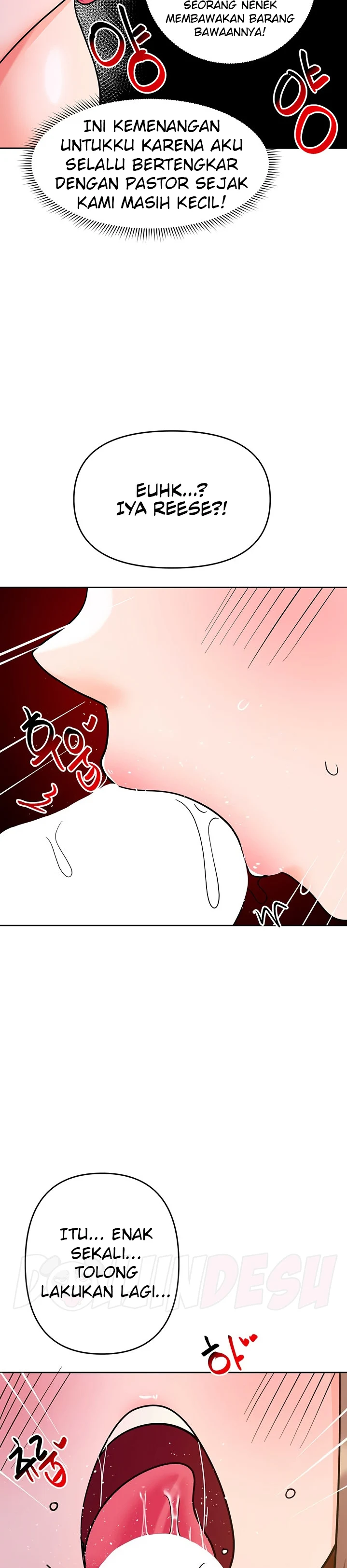 image-komik-the-hypnosis-app-was-fake-chapter-36-5/13