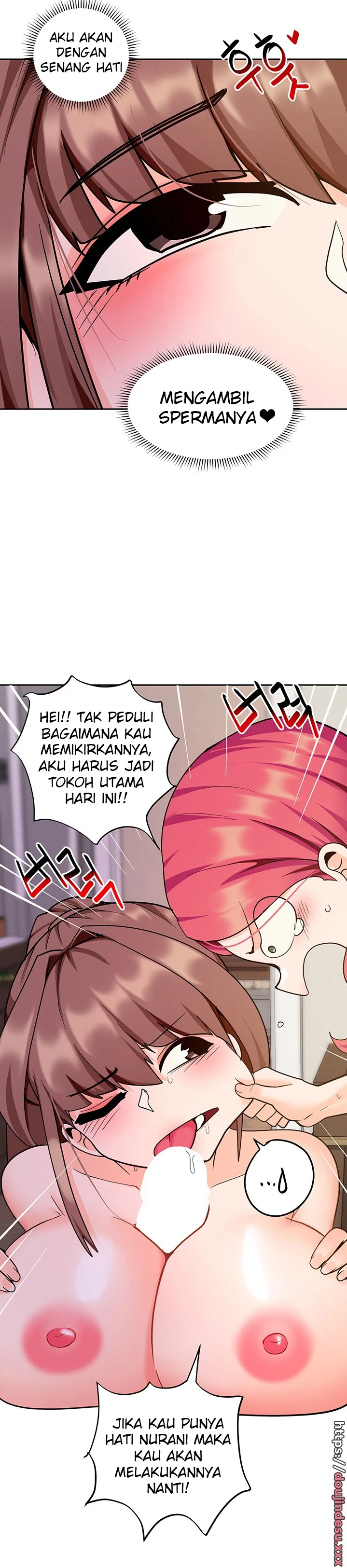 image-komik-the-hypnosis-app-was-fake-chapter-36-7/13