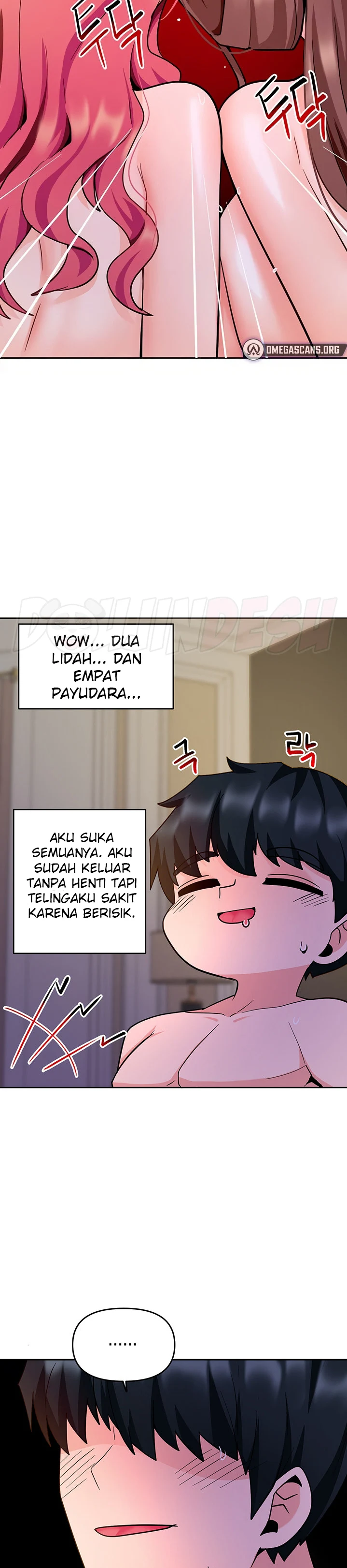 image-komik-the-hypnosis-app-was-fake-chapter-36-10/13