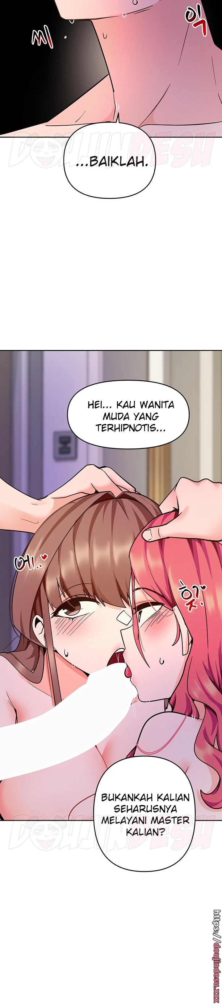 image-komik-the-hypnosis-app-was-fake-chapter-36-11/13