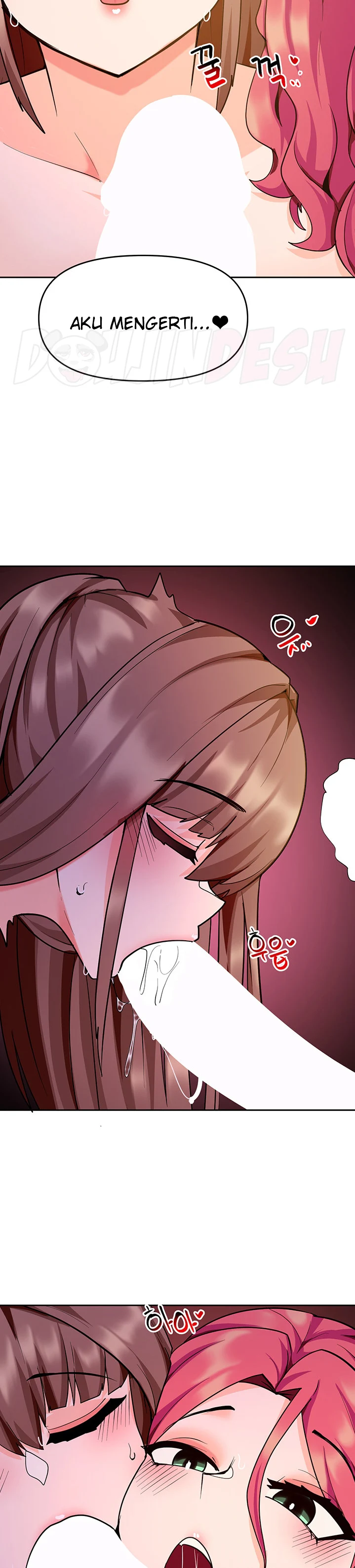 image-komik-the-hypnosis-app-was-fake-chapter-36-13/53