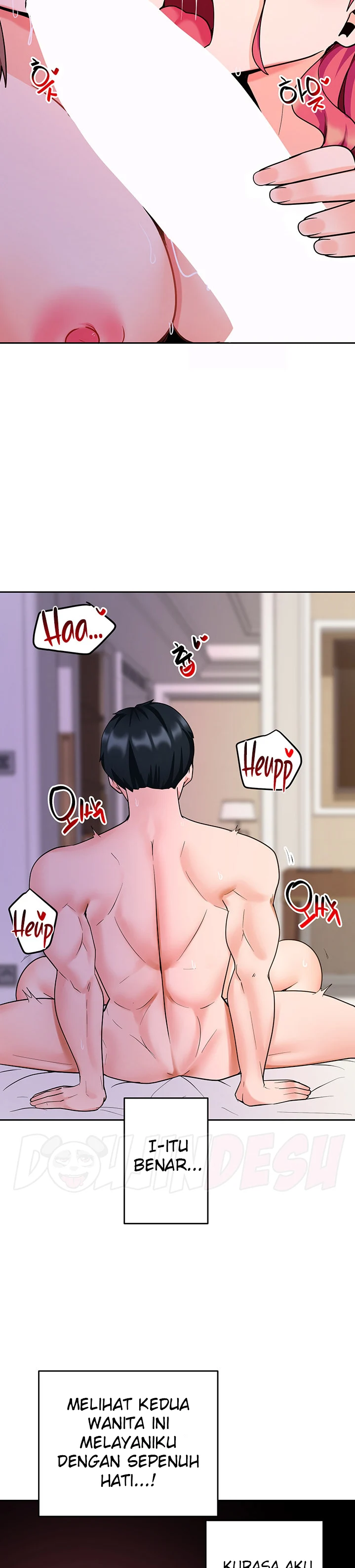 image-komik-the-hypnosis-app-was-fake-chapter-36-14/53