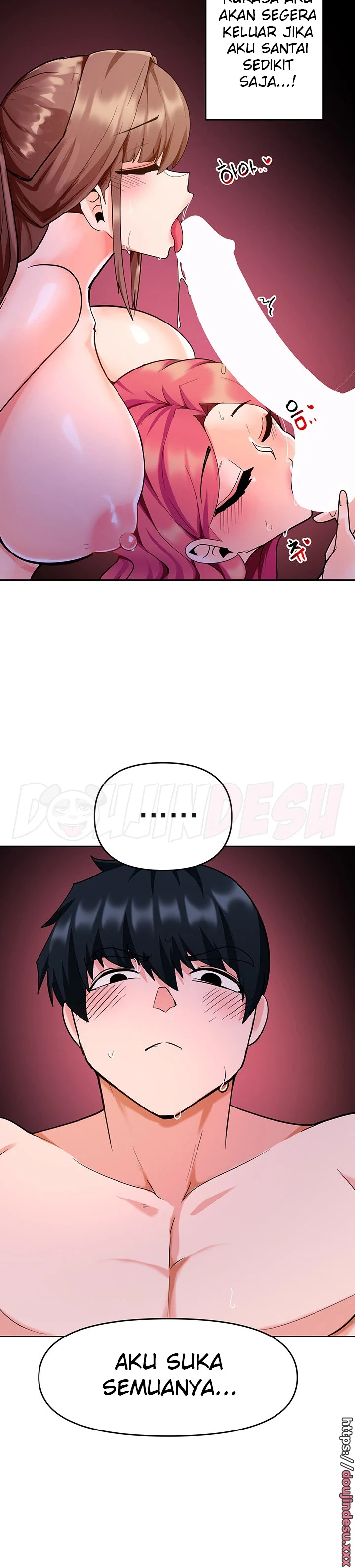 image-komik-the-hypnosis-app-was-fake-chapter-36-15/53