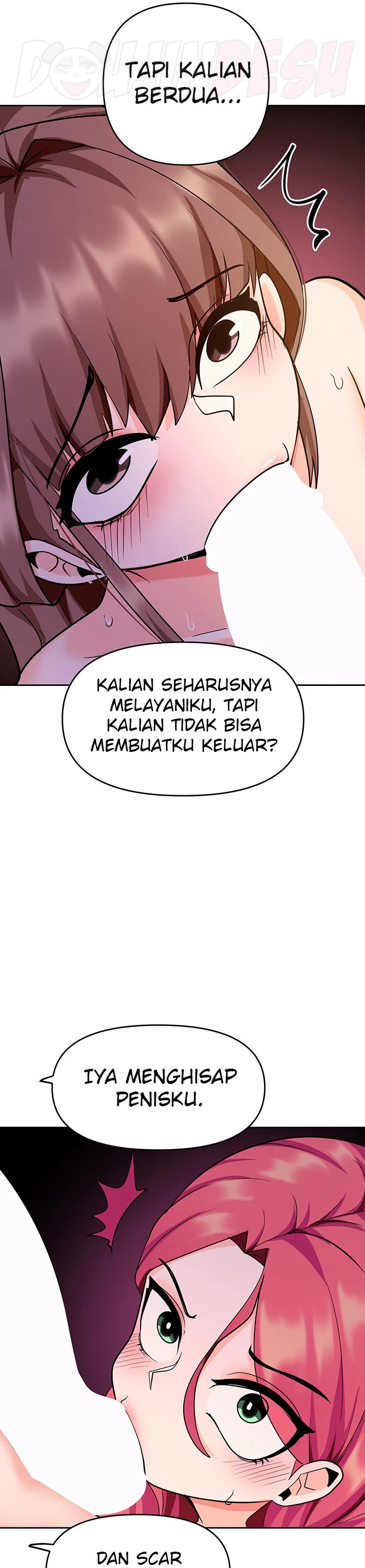 image-komik-the-hypnosis-app-was-fake-chapter-36-16/53