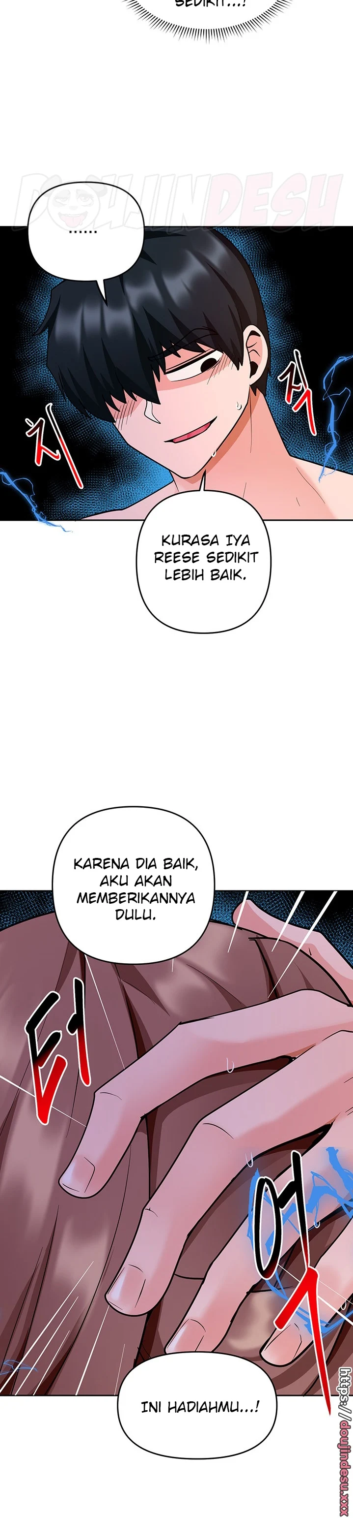 image-komik-the-hypnosis-app-was-fake-chapter-36-19/53