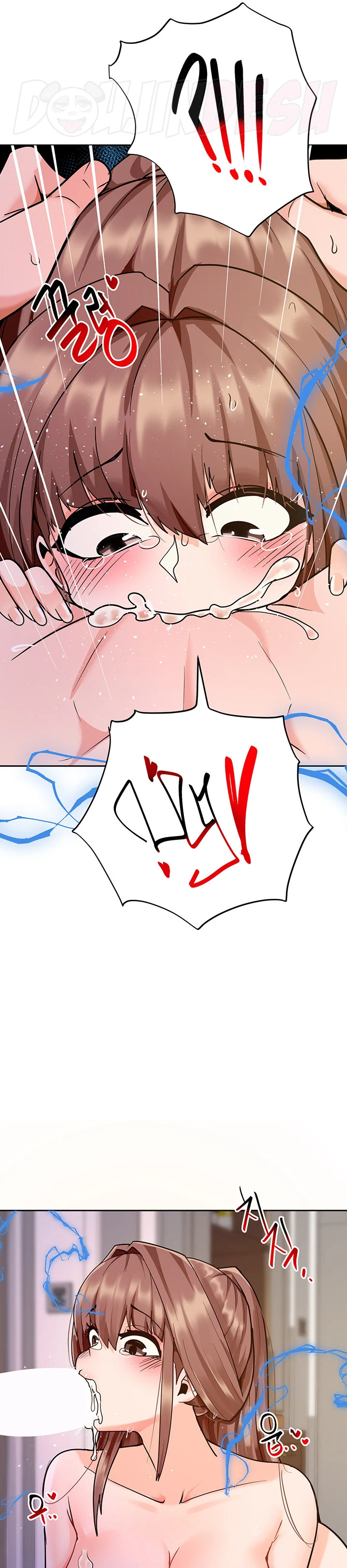 image-komik-the-hypnosis-app-was-fake-chapter-36-20/53