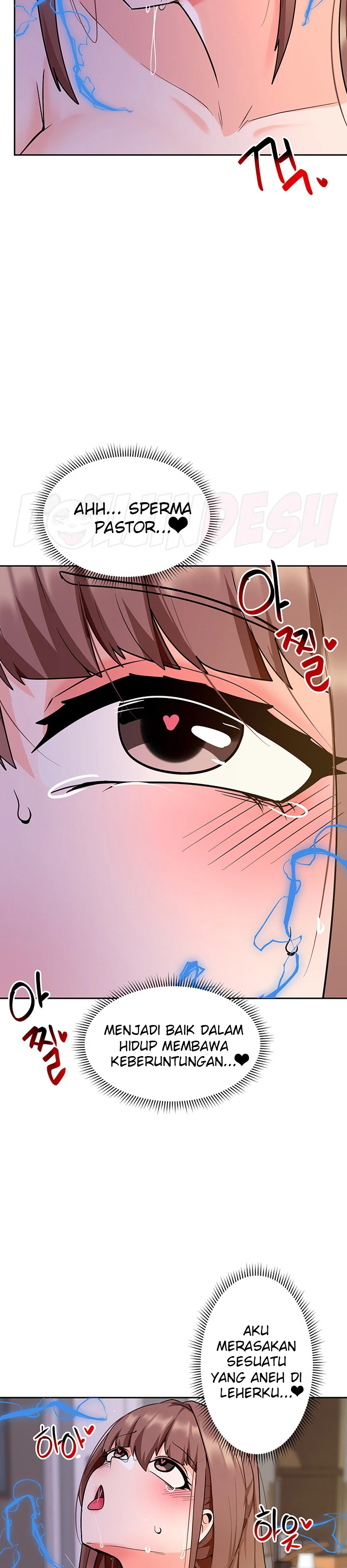 image-komik-the-hypnosis-app-was-fake-chapter-36-22/53