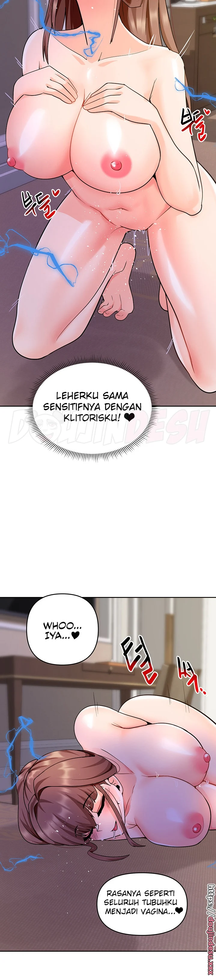 image-komik-the-hypnosis-app-was-fake-chapter-36-23/53