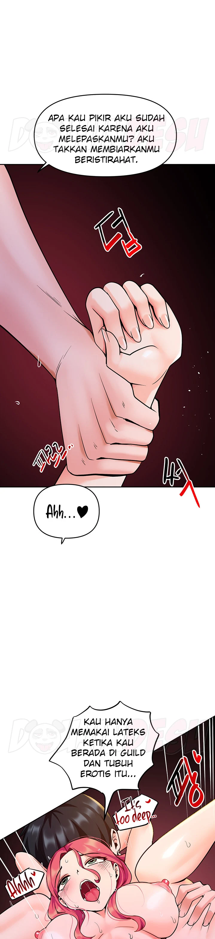 image-komik-the-hypnosis-app-was-fake-chapter-36-32/53
