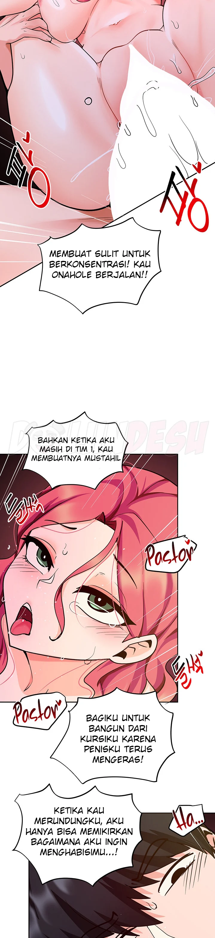 image-komik-the-hypnosis-app-was-fake-chapter-36-33/53