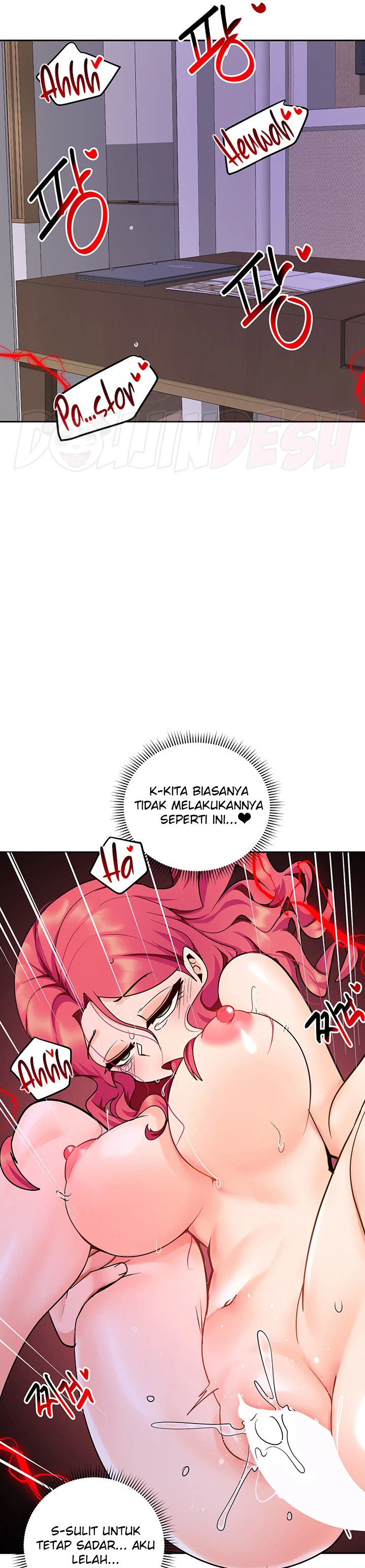 image-komik-the-hypnosis-app-was-fake-chapter-36-36/53