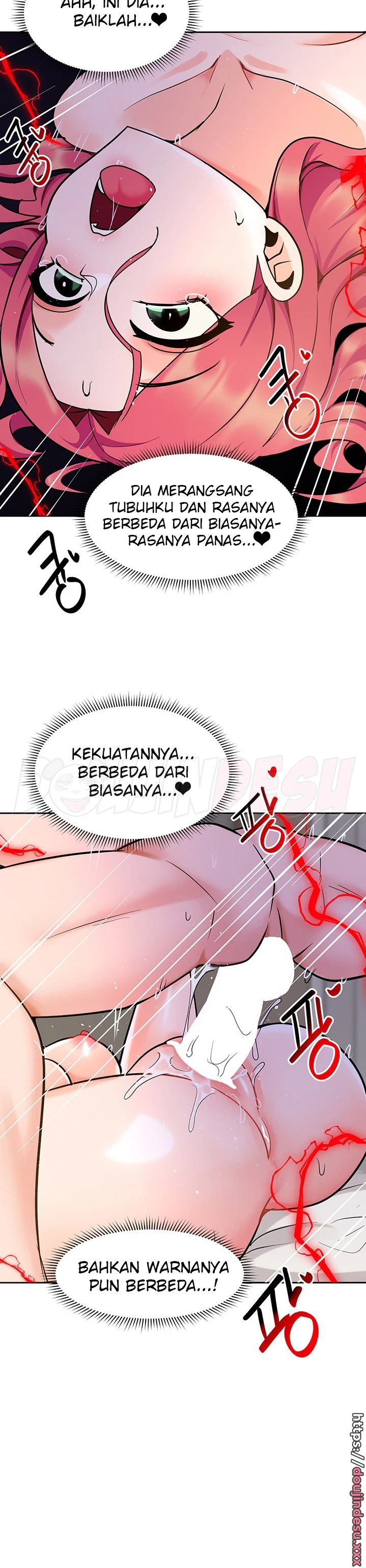 image-komik-the-hypnosis-app-was-fake-chapter-36-39/53
