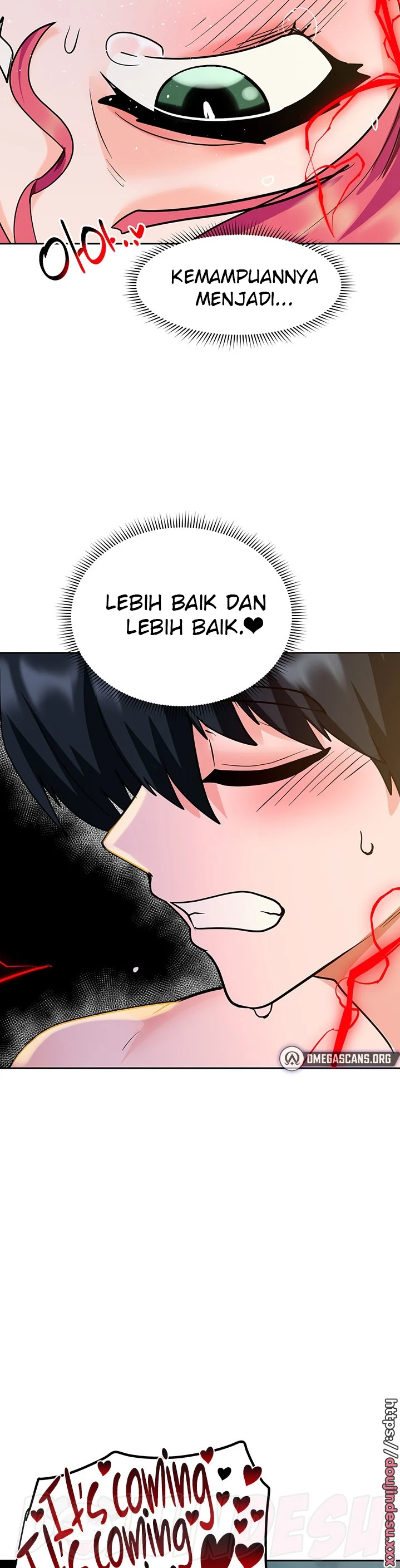 image-komik-the-hypnosis-app-was-fake-chapter-36-41/53