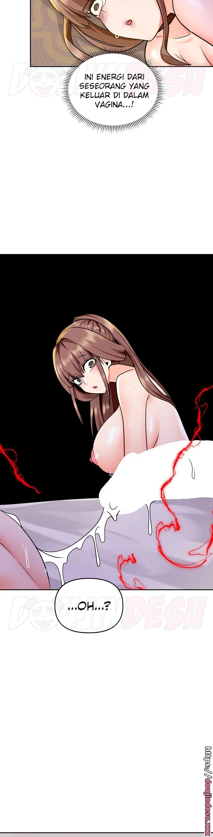 image-komik-the-hypnosis-app-was-fake-chapter-36-43/53