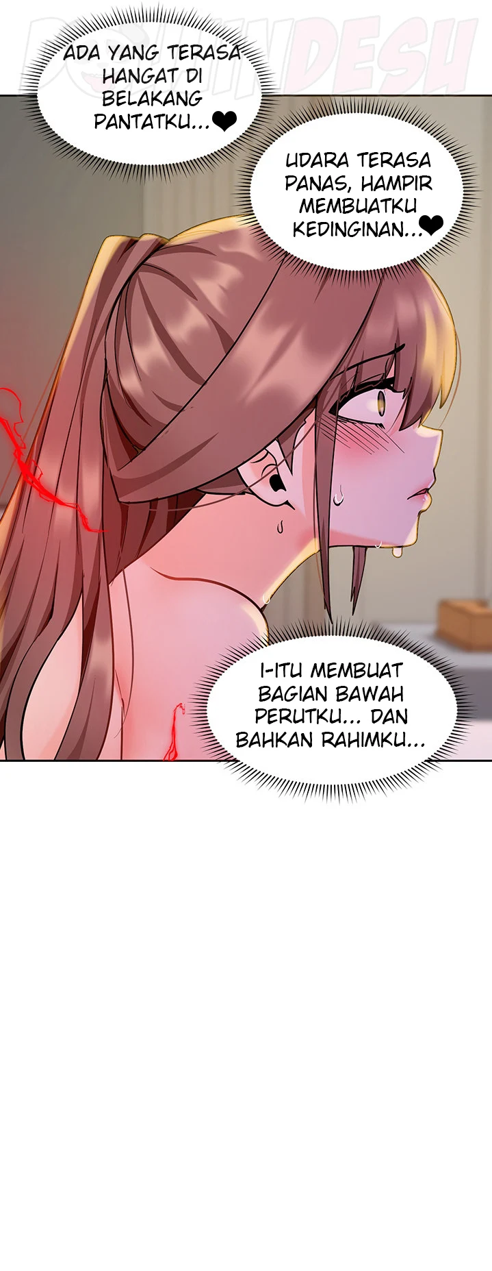 image-komik-the-hypnosis-app-was-fake-chapter-36-48/53
