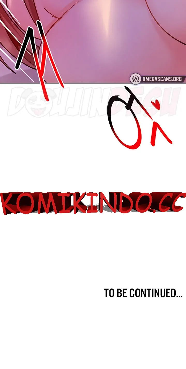 image-komik-the-hypnosis-app-was-fake-chapter-36-51/53