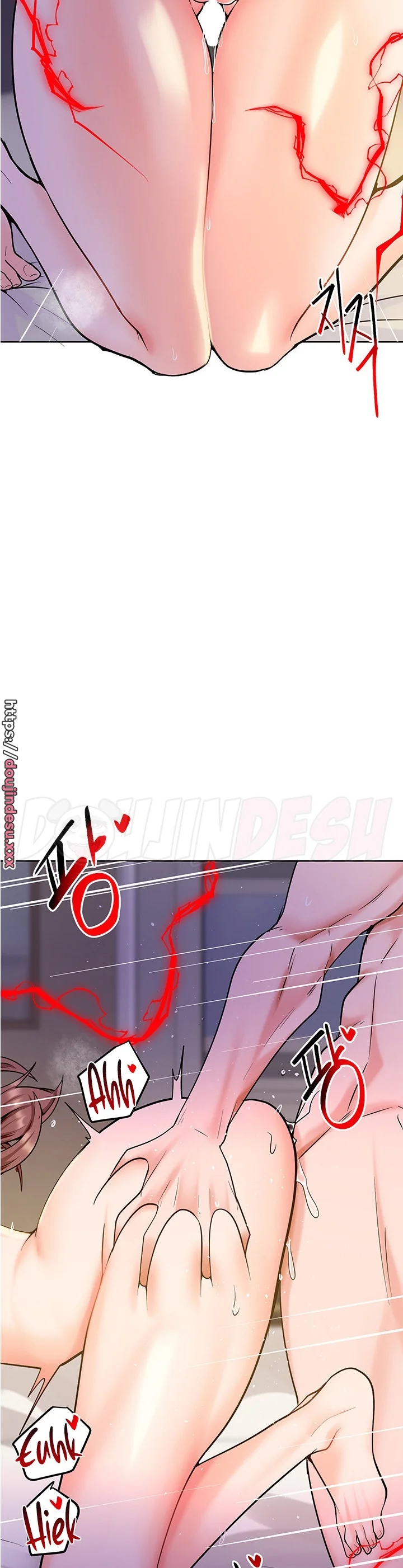 image-komik-the-hypnosis-app-was-fake-chapter-37-1/14