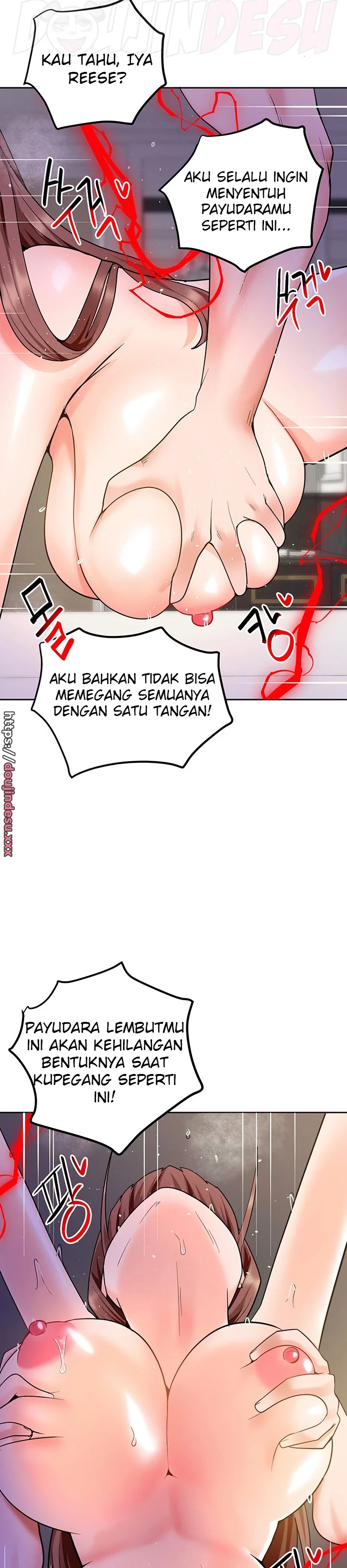 image-komik-the-hypnosis-app-was-fake-chapter-37-5/14