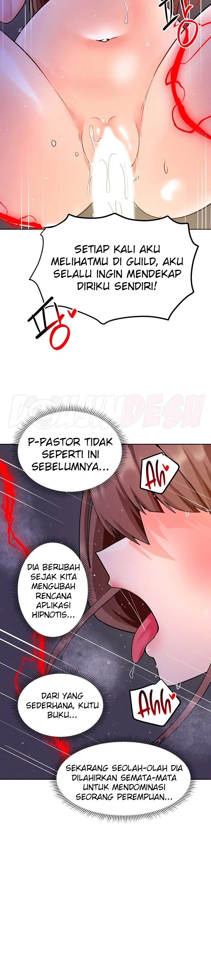 image-komik-the-hypnosis-app-was-fake-chapter-37-6/14